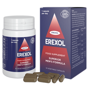 Erexol