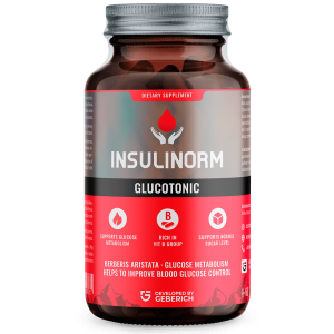 Insulinorm